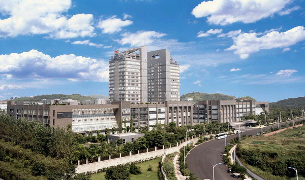 说明: 说明: http://www.gdguande.com/upfiles/201810/20181031105334692003.png